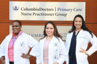 practitioners outside of office